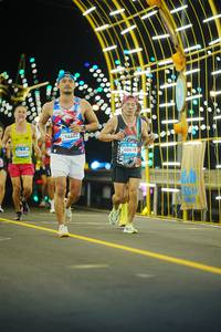 BIB: 61707, 20776, 200, 0726
                            <button type="button" onclick="openModal(22820971)" class="btn btn-primary btn-sm float-right btn-popup" data-toggle="modal" data-target=".modal-high-quality">
                        <i class="fas fa-shopping-cart"></i> Add to Cart
                    </button>
                                            <button type="button" onclick="isThisMe(22820971, true)" class="btn btn-success btn-sm float-right btn-popup btn-isme hidden" data-toggle="tooltip" data-placement="bottom" title="นี่คือรูปของคุณใช่ไหม คลิกที่นี่เพื่อเอาเข้าอัลบั้ม">
                        <i class="fas fa-plus"></i> Add to album
                    </button>
                    <button type="button" onclick="isThisMe(22820971, false)" class="btn btn-warning btn-sm float-right btn-popup btn-isnotme hidden">
                        <i class="fas fa-ban"></i> Remove from album
                    </button>